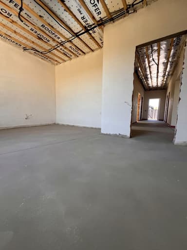 Дом по адресу ул. Гагарина (площадь 115 м²) - Atlanta.ua - imageAlt 62