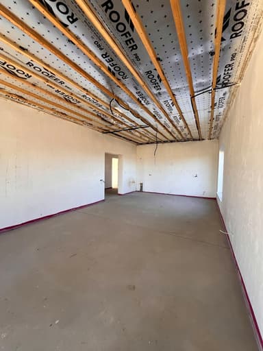 Дом по адресу ул. Гагарина (площадь 115 м²) - Atlanta.ua - imageAlt 61