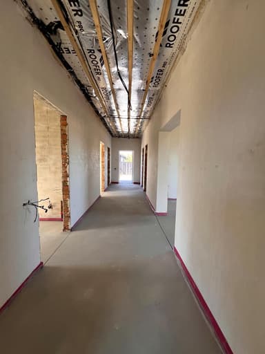 Дом по адресу ул. Гагарина (площадь 115 м²) - Atlanta.ua - imageAlt 63