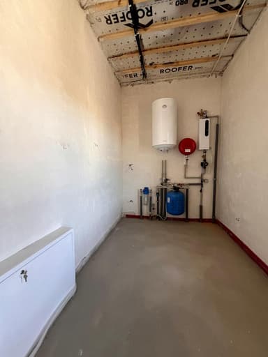 Дом по адресу ул. Гагарина (площадь 115 м²) - Atlanta.ua - imageAlt 64