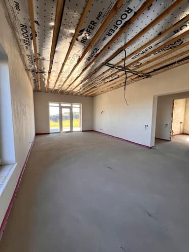 Дом по адресу ул. Гагарина (площадь 115 м²) - Atlanta.ua - imageAlt 65