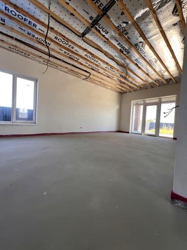 Дом по адресу ул. Гагарина (площадь 115 м²) - Atlanta.ua - imageAlt 66