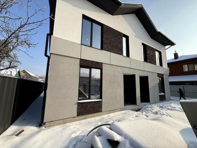 House by the address st. Ukrainskaya (area 90 m²) - Atlanta.ua - photo 22