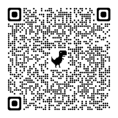 2-кімнатна квартира за адресою вул. 21 км. Старокиївської дороги (площа 84 м²) - Atlanta.ua - фото 12