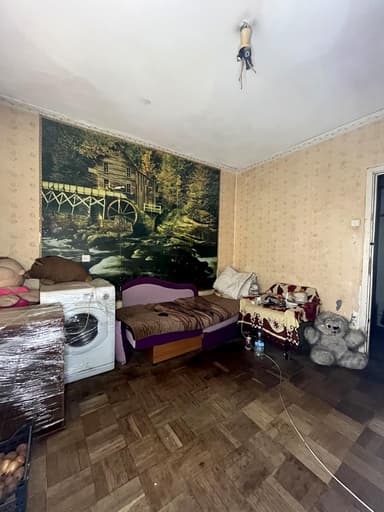 Многокомнатная квартира по адресу ул. Ревуцкого (площадь 95 м²) - Atlanta.ua - imageAlt 24