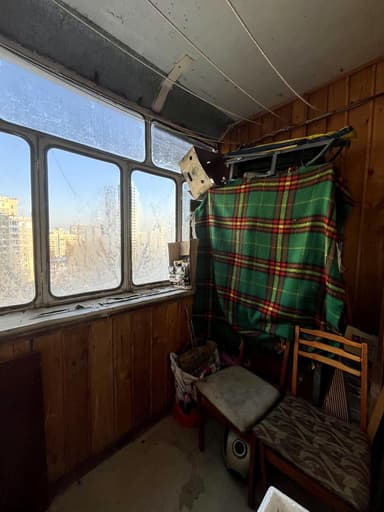 Многокомнатная квартира по адресу ул. Ревуцкого (площадь 95 м²) - Atlanta.ua - imageAlt 36