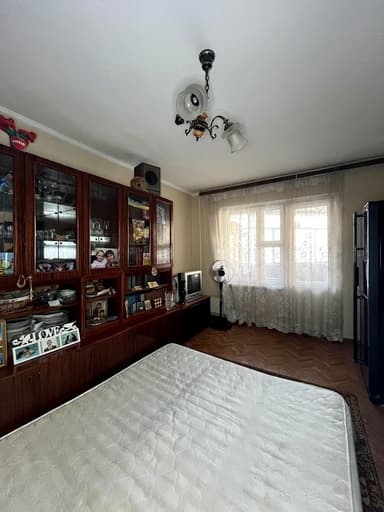 Многокомнатная квартира по адресу ул. Ревуцкого (площадь 95 м²) - Atlanta.ua - imageAlt 21