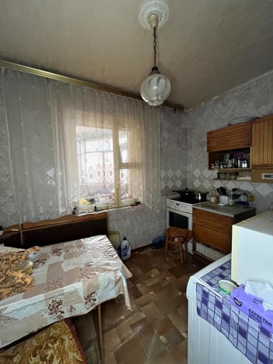 Многокомнатная квартира по адресу ул. Ревуцкого (площадь 95 м²) - Atlanta.ua - imageAlt 29