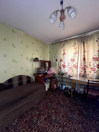 Многокомнатная квартира по адресу ул. Ревуцкого (площадь 95 м²) - Atlanta.ua - imageAlt 30