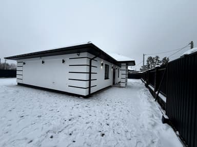 Дом по адресу (площадь 120 м²) - Atlanta.ua - imageAlt 38