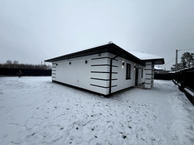 Дом по адресу (площадь 120 м²) - Atlanta.ua - imageAlt 37