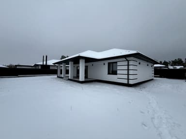 Дом по адресу (площадь 120 м²) - Atlanta.ua - imageAlt 39