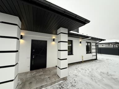 Дом по адресу (площадь 120 м²) - Atlanta.ua - imageAlt 35