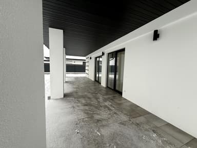 Дом по адресу (площадь 120 м²) - Atlanta.ua - imageAlt 40