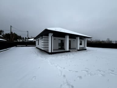 Дом по адресу (площадь 120 м²) - Atlanta.ua - imageAlt 41