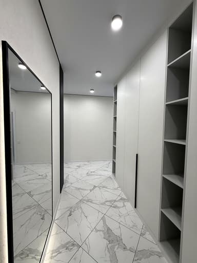 Дом по адресу (площадь 120 м²) - Atlanta.ua - imageAlt 26