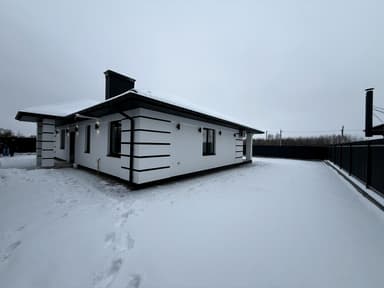 Дом по адресу (площадь 120 м²) - Atlanta.ua - imageAlt 42