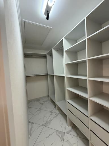 Дом по адресу (площадь 120 м²) - Atlanta.ua - imageAlt 29