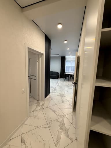 Дом по адресу (площадь 120 м²) - Atlanta.ua - imageAlt 27