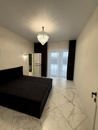 Дом по адресу (площадь 120 м²) - Atlanta.ua - imageAlt 28