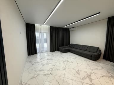 Дом по адресу (площадь 120 м²) - Atlanta.ua - imageAlt 25