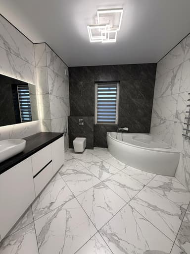 Дом по адресу (площадь 120 м²) - Atlanta.ua - imageAlt 30