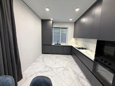 Дом по адресу (площадь 120 м²) - Atlanta.ua - imageAlt 23