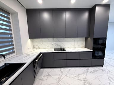 Дом по адресу (площадь 120 м²) - Atlanta.ua - imageAlt 22