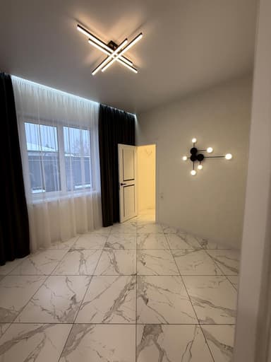 Дом по адресу (площадь 120 м²) - Atlanta.ua - imageAlt 31