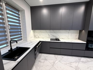 Дом по адресу (площадь 120 м²) - Atlanta.ua - imageAlt 24