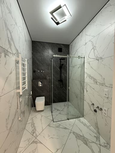 Дом по адресу (площадь 120 м²) - Atlanta.ua - imageAlt 33