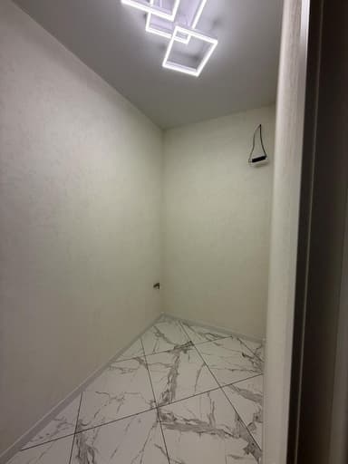 Дом по адресу (площадь 120 м²) - Atlanta.ua - imageAlt 32