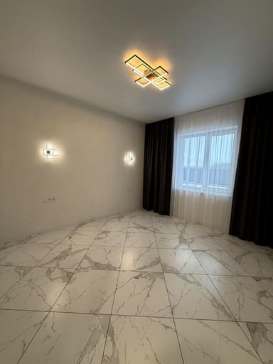 Дом по адресу (площадь 120 м²) - Atlanta.ua - imageAlt 34