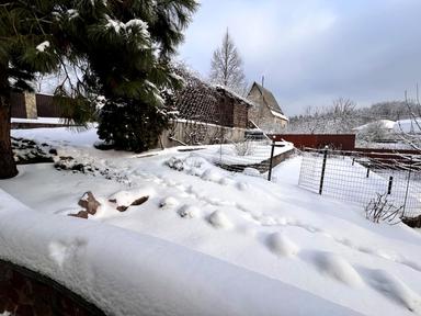 Будинок за адресою (площа 300 м²) - Atlanta.ua - фото 75