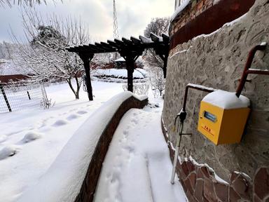 Будинок за адресою (площа 300 м²) - Atlanta.ua - фото 74