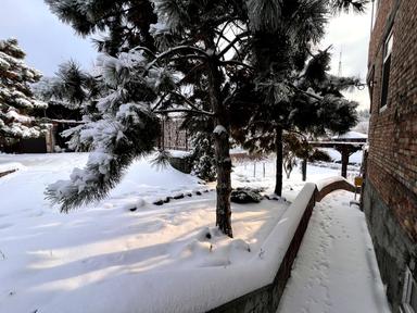 Будинок за адресою (площа 300 м²) - Atlanta.ua - фото 73