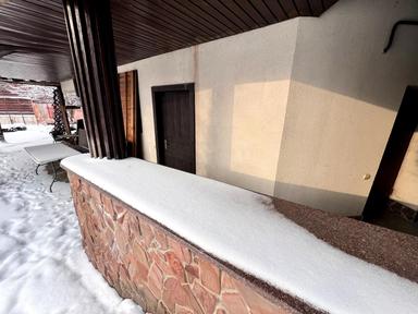 Будинок за адресою (площа 300 м²) - Atlanta.ua - фото 78