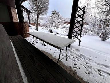 Будинок за адресою (площа 300 м²) - Atlanta.ua - фото 80