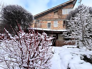 Будинок за адресою (площа 300 м²) - Atlanta.ua - фото 87