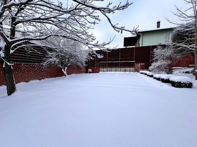 Будинок за адресою (площа 300 м²) - Atlanta.ua - фото 88