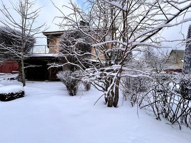 Будинок за адресою (площа 300 м²) - Atlanta.ua - фото 89