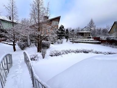 Будинок за адресою (площа 300 м²) - Atlanta.ua - фото 93
