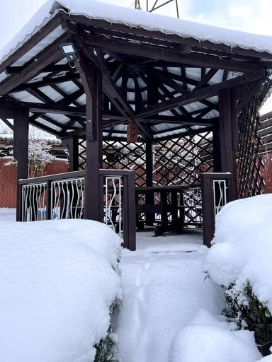 Будинок за адресою (площа 300 м²) - Atlanta.ua - фото 95