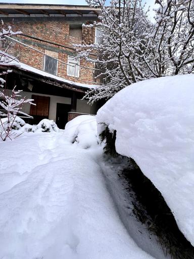 Будинок за адресою (площа 300 м²) - Atlanta.ua - фото 96