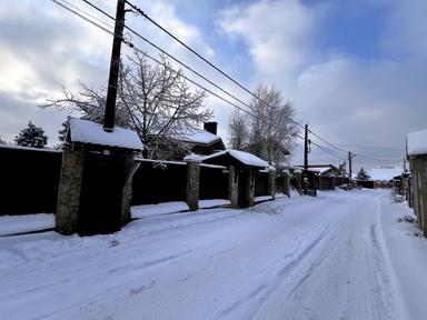 Будинок за адресою (площа 300 м²) - Atlanta.ua - фото 98