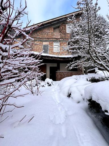 Будинок за адресою (площа 300 м²) - Atlanta.ua - фото 97