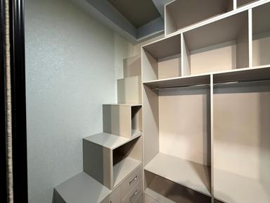 House by the address st. Luchshaya (area 133,2 m²) - Atlanta.ua - photo 62