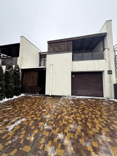 House by the address st. Luchshaya (area 133,2 m²) - Atlanta.ua - photo 58