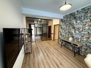 House by the address st. Luchshaya (area 133,2 m²) - Atlanta.ua - photo 63