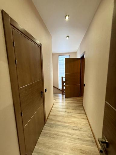 House by the address st. Luchshaya (area 133,2 m²) - Atlanta.ua - photo 64